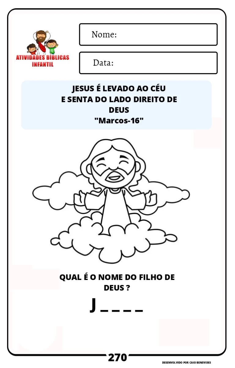 NOVO-TESTAMENTO-ATV-BIBLICAS-INFANTIL-71_page-0001-768x1200