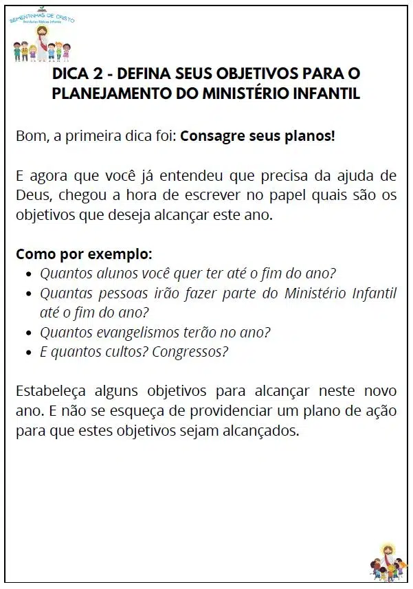 Print-Atividades-5