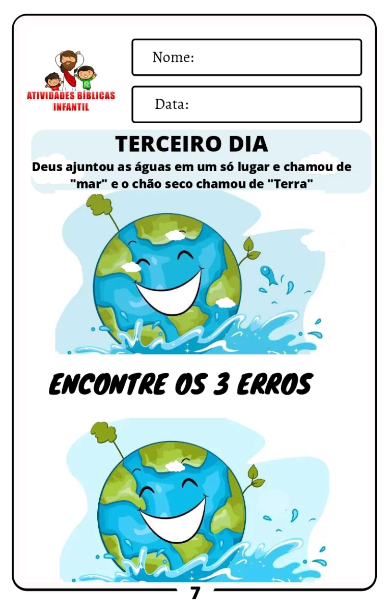 VELHO-TESTAMENTO-PARTE-I-ATV-BIBLICA-INFANTIL-9-768x1200