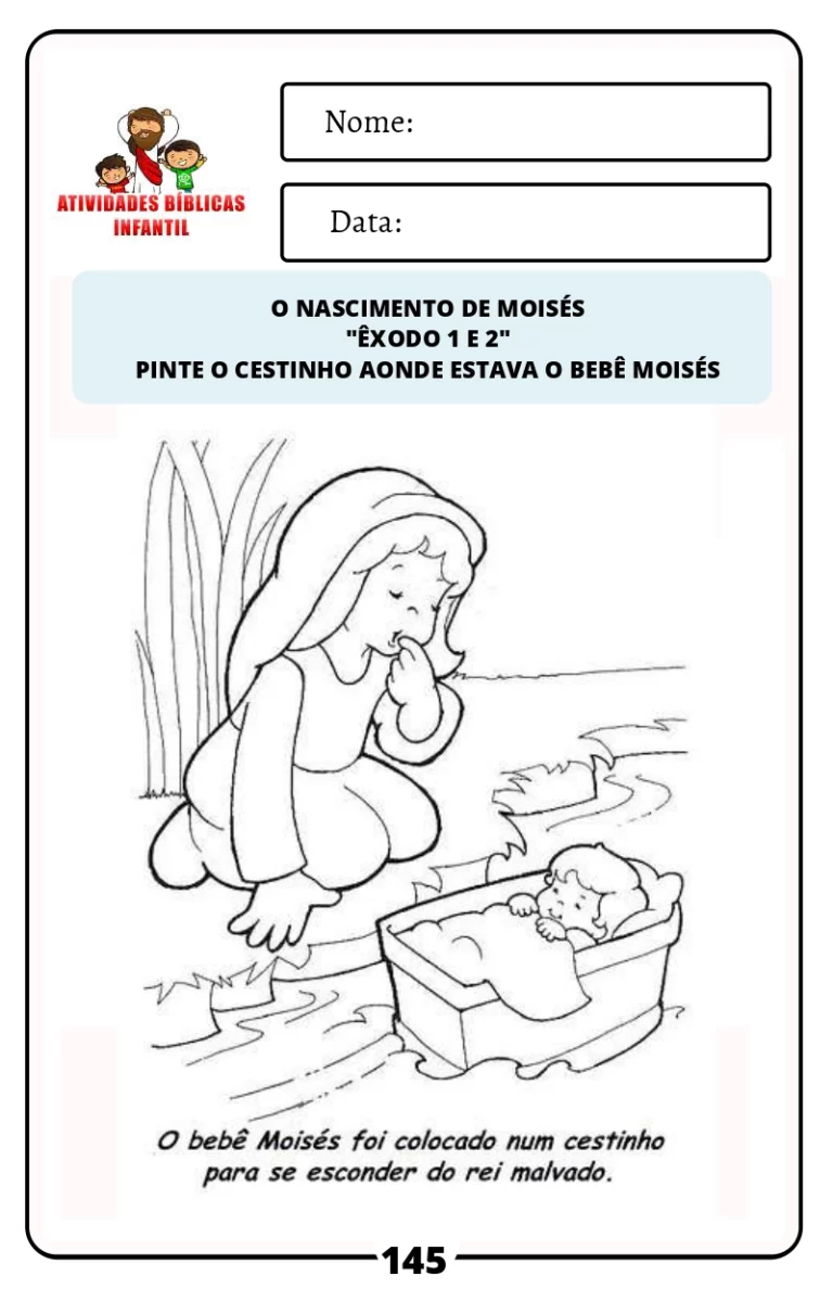 VELHO-TESTAMENTO-PARTE-II-ATV-BIBLICA-INFANTIL-50-768x1200